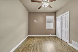 11361 Sun Prairie Ct, Parker, CO 80138 - Photo 20