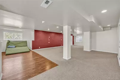 11361 Sun Prairie Court, Parker, CO 80138 - Photo 22