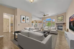 11361 Sun Prairie Ct, Parker, CO 80138 - Photo 4