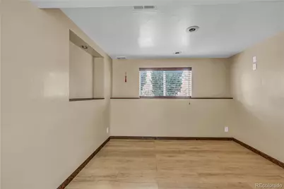 11361 Sun Prairie Court, Parker, CO 80138 - Photo 26