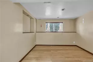 11361 Sun Prairie Ct, Parker, CO 80138 - Photo 26