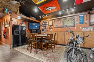 6327 S King Rd, Evergreen, CO 80439 - Photo 30