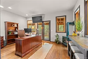 6327 S King Rd, Evergreen, CO 80439 - Photo 26
