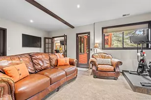 6327 S King Rd, Evergreen, CO 80439 - Photo 24