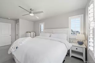 10241 Bellwether Ln, Lone Tree, CO 80124 - Photo 24