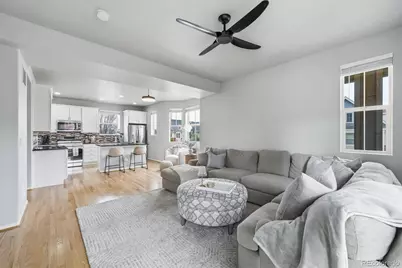 10241 Bellwether Lane, Lone Tree, CO 80124 - Photo 4