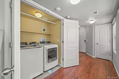 10241 Bellwether Lane, Lone Tree, CO 80124 - Photo 34