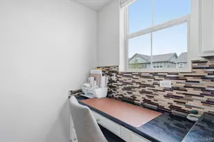 10241 Bellwether Ln, Lone Tree, CO 80124 - Photo 16