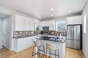 10241 Bellwether Ln, Lone Tree, CO 80124 - Photo 12