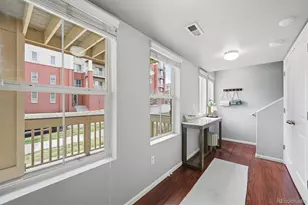 10241 Bellwether Ln, Lone Tree, CO 80124 - Photo 32