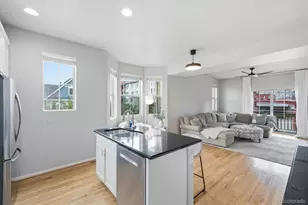 10241 Bellwether Ln, Lone Tree, CO 80124 - Photo 14