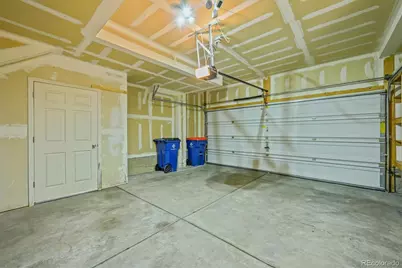 10241 Bellwether Lane, Lone Tree, CO 80124 - Photo 40