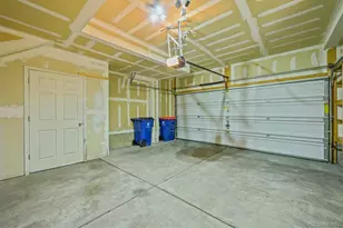 10241 Bellwether Ln, Lone Tree, CO 80124 - Photo 40