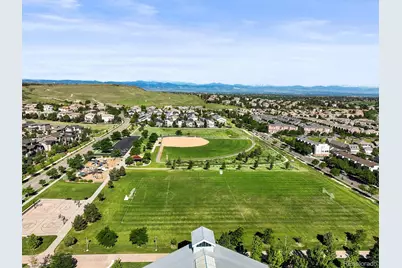 10241 Bellwether Lane, Lone Tree, CO 80124 - Photo 42