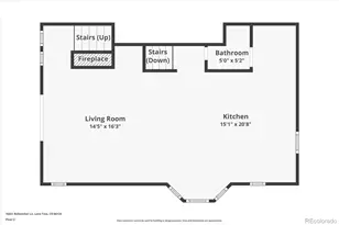 10241 Bellwether Ln, Lone Tree, CO 80124 - Photo 48