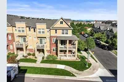 10241 Bellwether Lane, Lone Tree, CO 80124 - Photo 2