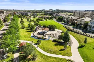 10241 Bellwether Ln, Lone Tree, CO 80124 - Photo 44