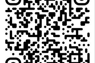 10241 Bellwether Ln, Lone Tree, CO 80124 - Photo 46