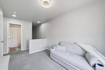 10241 Bellwether Lane, Lone Tree, CO 80124 - Photo 20