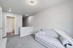 10241 Bellwether Ln, Lone Tree, CO 80124 - Photo 20