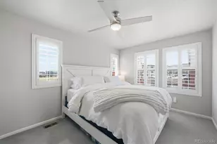 10241 Bellwether Ln, Lone Tree, CO 80124 - Photo 22