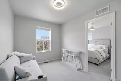 10241 Bellwether Lane, Lone Tree, CO 80124 - Photo 18