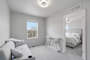 10241 Bellwether Ln, Lone Tree, CO 80124 - Photo 18