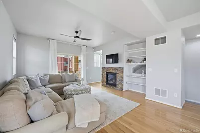 10241 Bellwether Lane, Lone Tree, CO 80124 - Photo 8