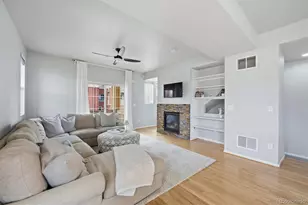 10241 Bellwether Ln, Lone Tree, CO 80124 - Photo 8