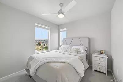 10241 Bellwether Lane, Lone Tree, CO 80124 - Photo 30