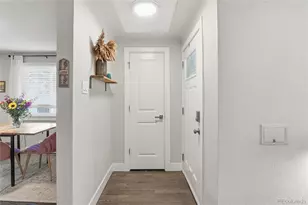 9500 W 54th Pl, Arvada, CO 80002 - Photo 4
