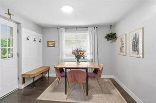 9500 W 54th Pl, Arvada, CO 80002 - Photo 14