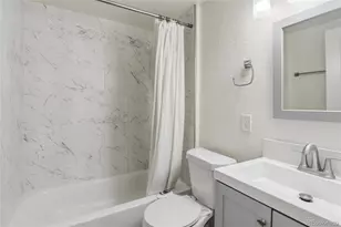 9500 W 54th Pl, Arvada, CO 80002 - Photo 32