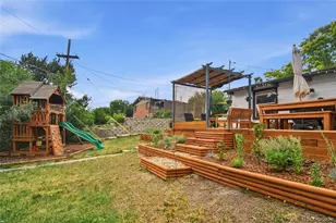 9500 W 54th Pl, Arvada, CO 80002 - Photo 42