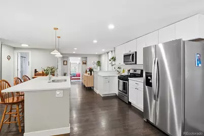 9500 W 54th Place, Arvada, CO 80002 - Photo 12