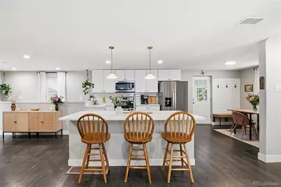 9500 W 54th Place, Arvada, CO 80002 - Photo 10