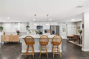 9500 W 54th Pl, Arvada, CO 80002 - Photo 10