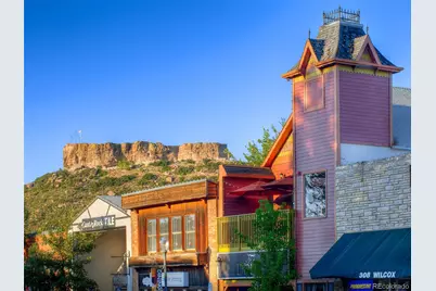 1853 Water Birch Way, Castle Rock, CO 80108 - Photo 32