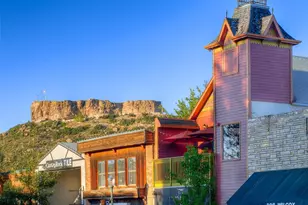 1853 Water Birch Wy, Castle Rock, CO 80108 - Photo 32