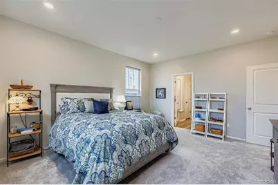 1853 Water Birch Way, Castle Rock, CO 80108 - Photo 12