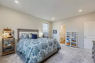 1853 Water Birch Wy, Castle Rock, CO 80108 - Photo 12