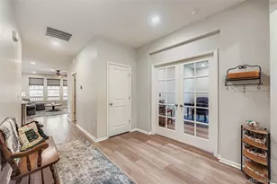 1853 Water Birch Wy, Castle Rock, CO 80108 - Photo 14