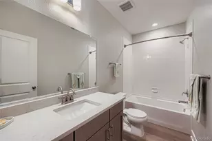 1853 Water Birch Wy, Castle Rock, CO 80108 - Photo 24