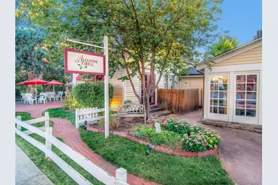 1853 Water Birch Way, Castle Rock, CO 80108 - Photo 34