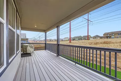 1853 Water Birch Way, Castle Rock, CO 80108 - Photo 28