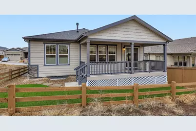 1853 Water Birch Way, Castle Rock, CO 80108 - Photo 30