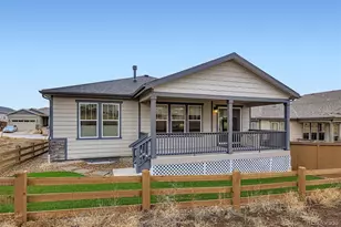 1853 Water Birch Wy, Castle Rock, CO 80108 - Photo 30