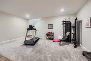 1853 Water Birch Wy, Castle Rock, CO 80108 - Photo 24