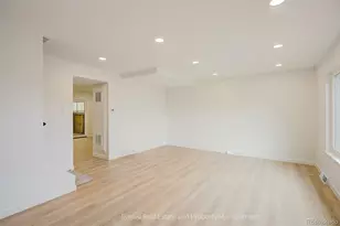 9014 E Mansfield Ave, Denver, CO 80237 - Photo 16