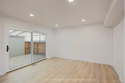 9014 E Mansfield Avenue, Denver, CO 80237 - Photo 4